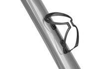 Флягодержатель Topeak Feza V1 - дополнительное фото 2