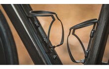 Флягодержатель Topeak Feza V1 - дополнительное фото 3