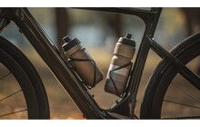 Флягодержатель Topeak Feza V1 - дополнительное фото 4