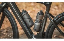 Флягодержатель Topeak Feza V1 - дополнительное фото 5