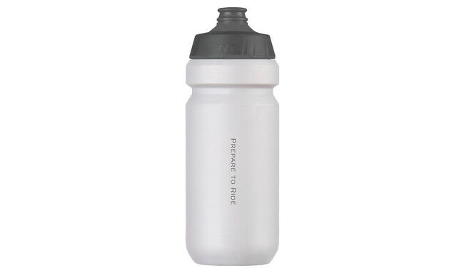 Велофляга Topeak TTI 650 мл - фото 1