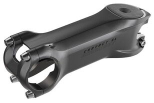 Винос керма Giant Contact SL Aerolight 100 мм