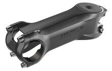 Винос керма Giant Contact SL Aerolight 100 мм - фото 1