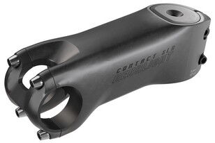 Вынос руля Giant Contact SLR Aerolight 130 мм