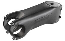 Винос керма Giant Contact SLR Aerolight 130 мм - фото 1