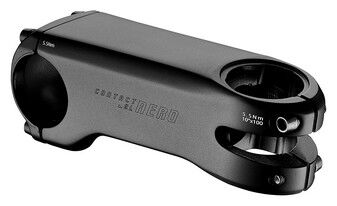 Вынос руля Giant Contact SL Aero 130 мм