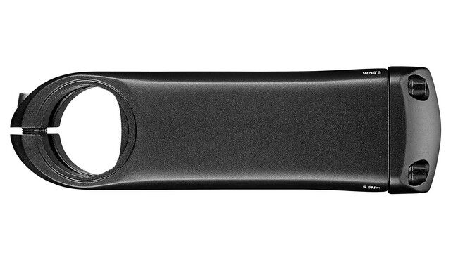 Винос керма Giant Contact SL Aero 130 мм - дополнительное фото 2