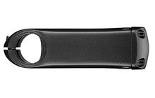 Винос керма Giant Contact SL Aero 130 мм - дополнительное фото 2