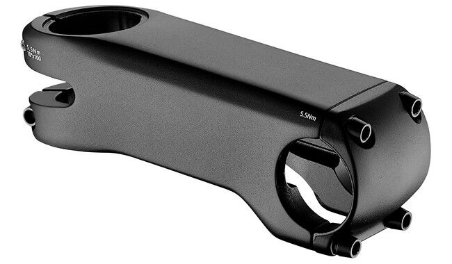 Вынос руля Giant Contact SL Aero 90 мм - дополнительное фото 1