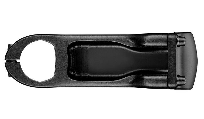 Вынос руля Giant Contact SL Aero 90 мм - дополнительное фото 3