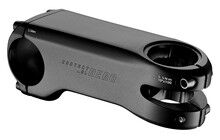 Вынос руля Giant Contact SL Aero 90 мм - фото 1