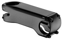 Вынос руля Giant Contact SL Aero 90 мм - дополнительное фото 1