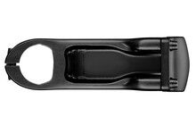 Вынос руля Giant Contact SL Aero 90 мм - дополнительное фото 3