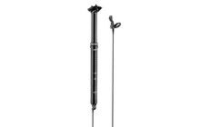 Дроппер Giant Contact SL Switch 30.9/200 мм - дополнительное фото 1