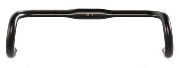 Руль Giant Contact SL D-Fuse 420 мм