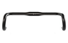 Руль Giant Contact SL D-Fuse 420 мм - фото 1