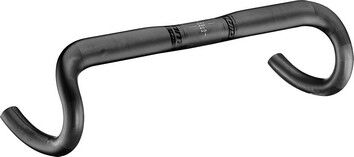 Руль Giant Contact SLR D-Fuse 420 мм