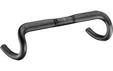 Кермо Giant Contact SLR D-Fuse 420 мм - фото 1