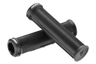 Грипси Giant Tactal Pro Single Lock-on