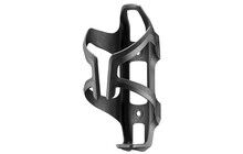 Фляготримач Giant Defy Down Tube - фото 1