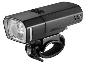 Велофара Giant Recon HL 600