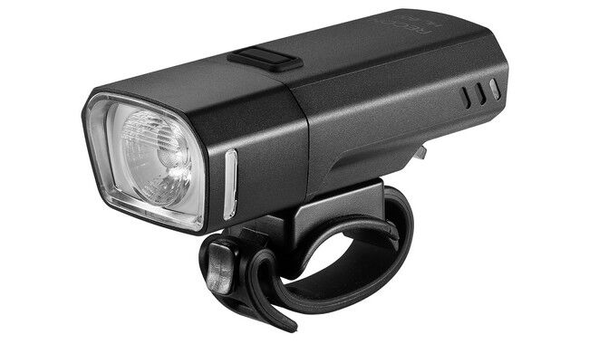 Велофара Giant Recon HL 600 - фото 1