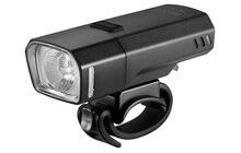 Велофара Giant Recon HL 600 - фото 1