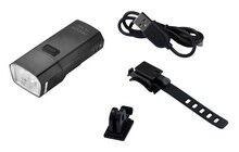 Велофара Giant Recon HL 600 - дополнительное фото 1