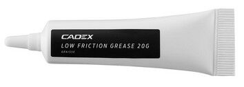Мастило для втулок Cadex Low Friction 20 г
