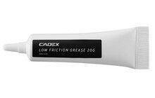 Мастило для втулок Cadex Low Friction 20 г - фото 1