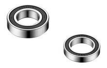 Підшипники задньої втулки Cadex Disk - фото 1