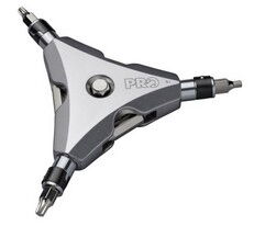 Ключ PRO Team Delta