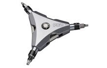 Ключ PRO Team Delta - фото 1