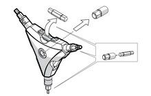 Ключ PRO Team Delta - дополнительное фото 1