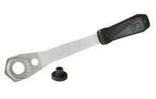 Съемник звезды шатунов PRO Team XTR - фото 1