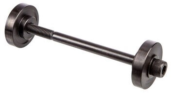 Пресс для монтажа кареток PressFit Shimano TL-BB12