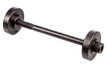 Пресс для монтажа кареток PressFit Shimano TL-BB12 - фото 1