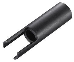 Знімач конусів Shimano TL-C7001