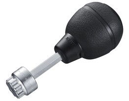 Знімач шатунів Shimano TL-FC18