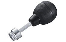 Съемник шатунов Shimano TL-FC18 - фото 1