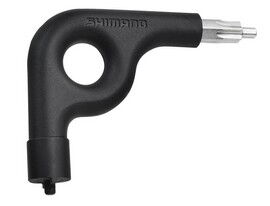 Ключ для звезд системы шатунов Shimano TL-FC22