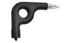 Ключ для звезд системы шатунов Shimano TL-FC22 - фото 1