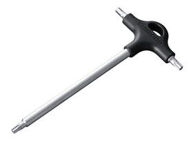 Ключ для звезд системы шатунов Shimano TL-FC23
