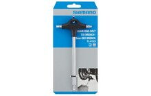 Ключ для зірок системи шатунів Shimano TL-FC23 - дополнительное фото 1