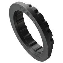 Адаптер съемника каретки Shimano TL-FC25 для SM-BBR60