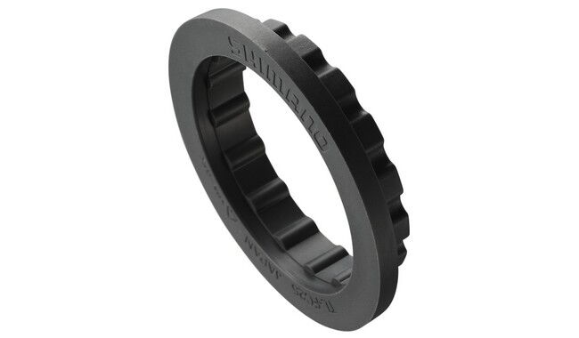 Адаптер съемника каретки Shimano TL-FC25 для SM-BBR60 - фото 1