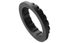 Адаптер знімача каретки Shimano TL-FC25 для SM-BBR60 - фото 1