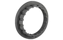 Адаптер знімача каретки Shimano TL-FC25 для SM-BBR60 - дополнительное фото 1