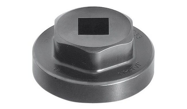 Съемник каретки Shimano TL-FC33 - дополнительное фото 1