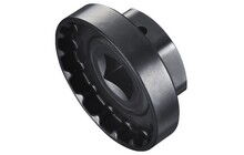 Съемник каретки Shimano TL-FC33 - фото 1